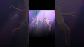 #aftereffects #edit #disney #princessandthefrog #tiana #naveen #disneyedit #ae