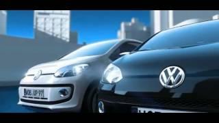 Volkswagen Up |  Vit Silvio - Service Partner Skoda e Volkswagen - Fiume Veneto - Pordenone