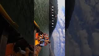 Nainital Full Video on Channel  #bollywood #oldisgold #nainital #nainitaltouristplaces #nainilake