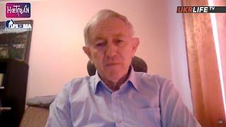 Things will change fundamentally, when we will start listening to the frontlines, - Glen Grant