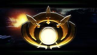 Command and Conquer Generals: Project Raptor 9.1.19. fix 5 Прохождение компании GLA # 5 Часть 2.