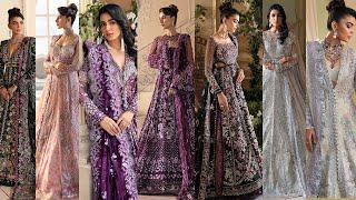 Republic Womenswear Wedding Collection 2023 UNBOXING All Suits /unboxing video