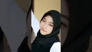 tiktok cewek pemersatu bangsa