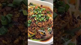 在合川不用去云南就能吃到野生菌汤锅了，国庆期间他们推出几个团购优惠，喜欢的朋友们左下角团购冲。合川美食推荐 合川 合川吃喝玩乐