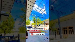 Naves #1k #rek #youtubeshorts #tashkent #fargona #andijon #namangan #n1 #new #1million #musofir