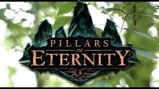 Pillars of Eternity Soundtrack - Ambient Mix (Depth Of Field Mix)