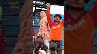 Ple Respect For Delivery Boy️ #deliveryboy #humanity #viralvideo #shorts #short #ytshorts #ytshort