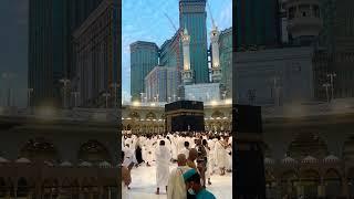 Asan Hu Manzil#madina #religion #islam #islamicvideo #rozaerasool #shortvideo #jummamubarak