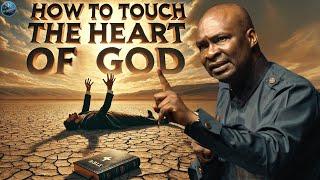 If You Experience This In Your Life Know That You Have Touched God | Apostle Joshua Selman