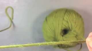 The Petite Wool - WE ARE KNITTERS
