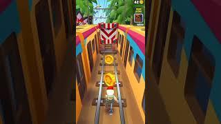 The Ultimate 24-Hour Subway Surfers Challenge!