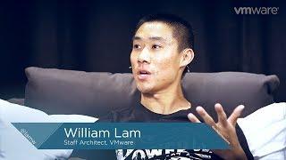 TechConfessions the Show, S1 | E4: William Lam and the Power of Software