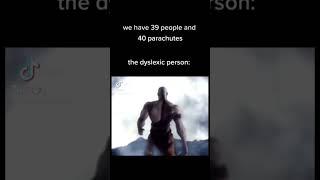 God Of War #meme