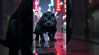 When Jungle Beasts Become Cars  | Wildest Transformation Ever!