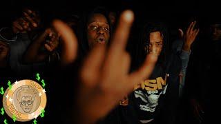 Bo 5 x Fo Guala - Rockin (Shot by @gwopdigital )