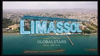 Limassol - Nieruchomości - GLOBALSTARS