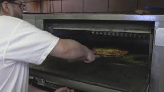 Vito & Nick's, home of Chicago's tavern-style pizza celebrates 100 years