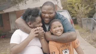 Don Trip - Disappointed (Official Music Video)