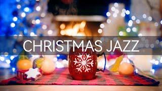 Experience Christmas Magic with Top Jazz Experts!