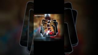 তুমি যে আমার ই সাধনা