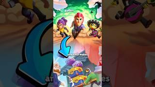 OG Brawl Stars is Coming?!