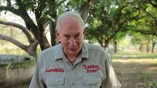 S04 EP09 MSD Animal Health navorsingseenheid dienste aan die boer