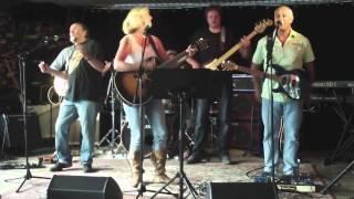 I should have known better (The Beatles) - Ottenhome 17 augustus 2014