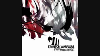 Stanton Warriors Geht S Noch - MIA & Roman Flugel Bucky Done Gun