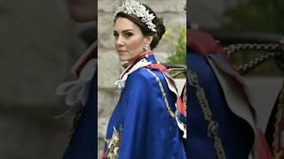 OMG! Catherine JUST Made Huge Announcement After H£artbreaking King Charles Health Update