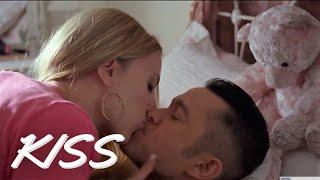 Don Jon - 2013 | Kissing Scene | Scarlett Johansson & Joseph Gordon-Levitt (Barbara & Jon)