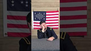 Emancipation Proclamation #history #civilwar #emancipation #shorts