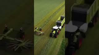 Величайшие косилки: #amazing #agricultural #machinery Подпишись ️ @LoveShortsMachine