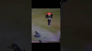 what happened this is|| unbelievable ||️️|| Fact Flix ||#shorts #bike