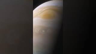 Totally Surprising Discovery on Jupiter has BAFFLED top scientists