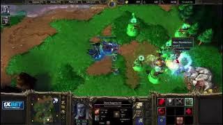 happy  va lyn Tc hp 352 coil nova dead? warcraft 3