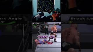 Sleep Over At The Diddlers?? #comedy #comedyjokes #jokes #wwe #throwback #diddy #classic #smackdown