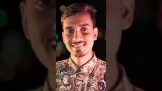 NISHI RATA KANDI AMI TUMAR KARONA GOGON SAKIB CARETON #NST NIROB GAMING 1SUBSCORIBE