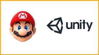 Уроки Unity3D #7 Улучшаем графику