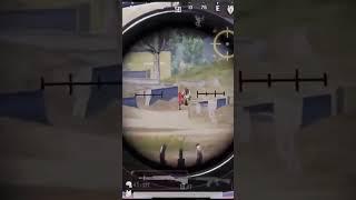 1/3 on PMPL EU️ #pmpleu #iphone13pro #highlights #2headshot #gameplay #pubgmobile #montage