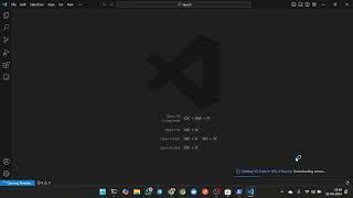 Install GCC/G++ in WSL2 with VS Code | C/C++ dev environment setup with WSL2