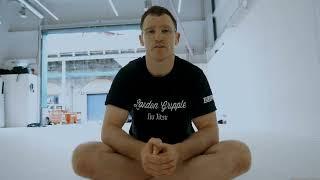 No Gi Competition Classes!