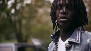 Chief Keef - Love No Thotties | Перевод