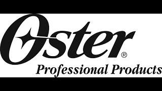 oster 606/616