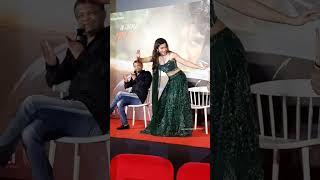 rashmika mandana boobs slip downblouse#boobs #downblouse #nipple