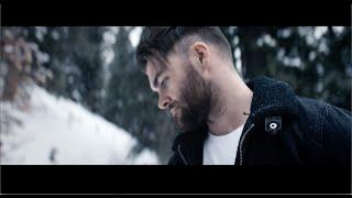 Dylan Scott - Crazy Over Me (Official Music Video)