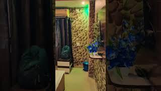 BABYLON 9830026682#spa #massage #bodymassage #doorstep #spamassage#massagespa#therapy#massagecenter