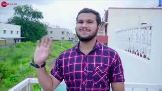 rahamat-official music video Prathamesh j Shrushti m Rohan G I  Tejaswini G I Anup l Rishikesh