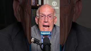 Victor Davis Hanson: There’s No Going Back From Ukraine’s Attack #shorts #ukraine #russia #trump