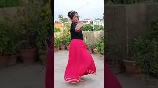 ABOL TABOL NONI#RANGABATI#DANCE COVER