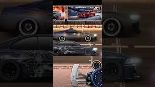 Drag Racing Уличные Гонки #уг